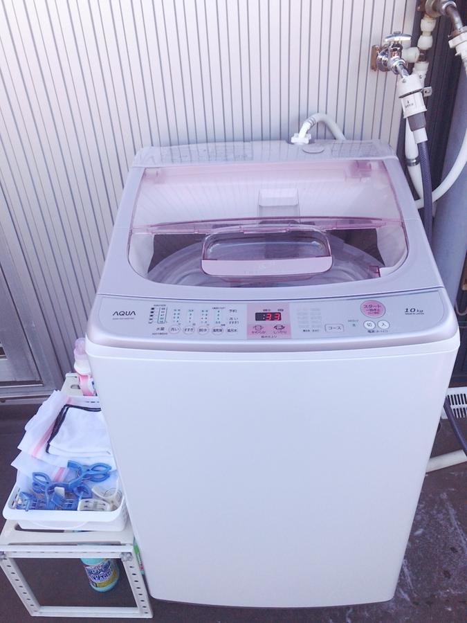Osaka Sinsei Guest House المظهر الخارجي الصورة